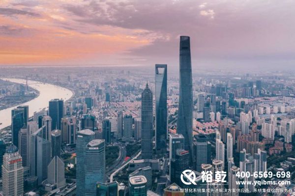 安全用電管理系統,實用技巧,用電,電氣火災 安全用電管理系統,實用技巧,用電,電氣火災