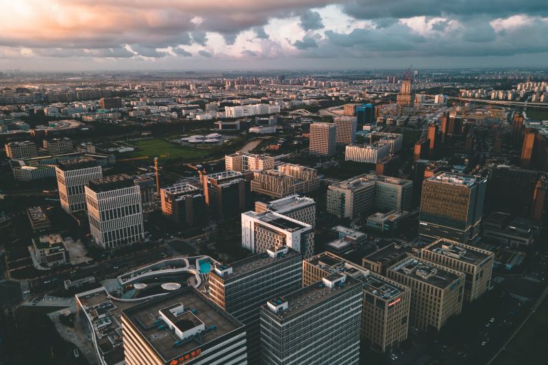 智能化集成系統，定制化思路，個性化需求，企業管理