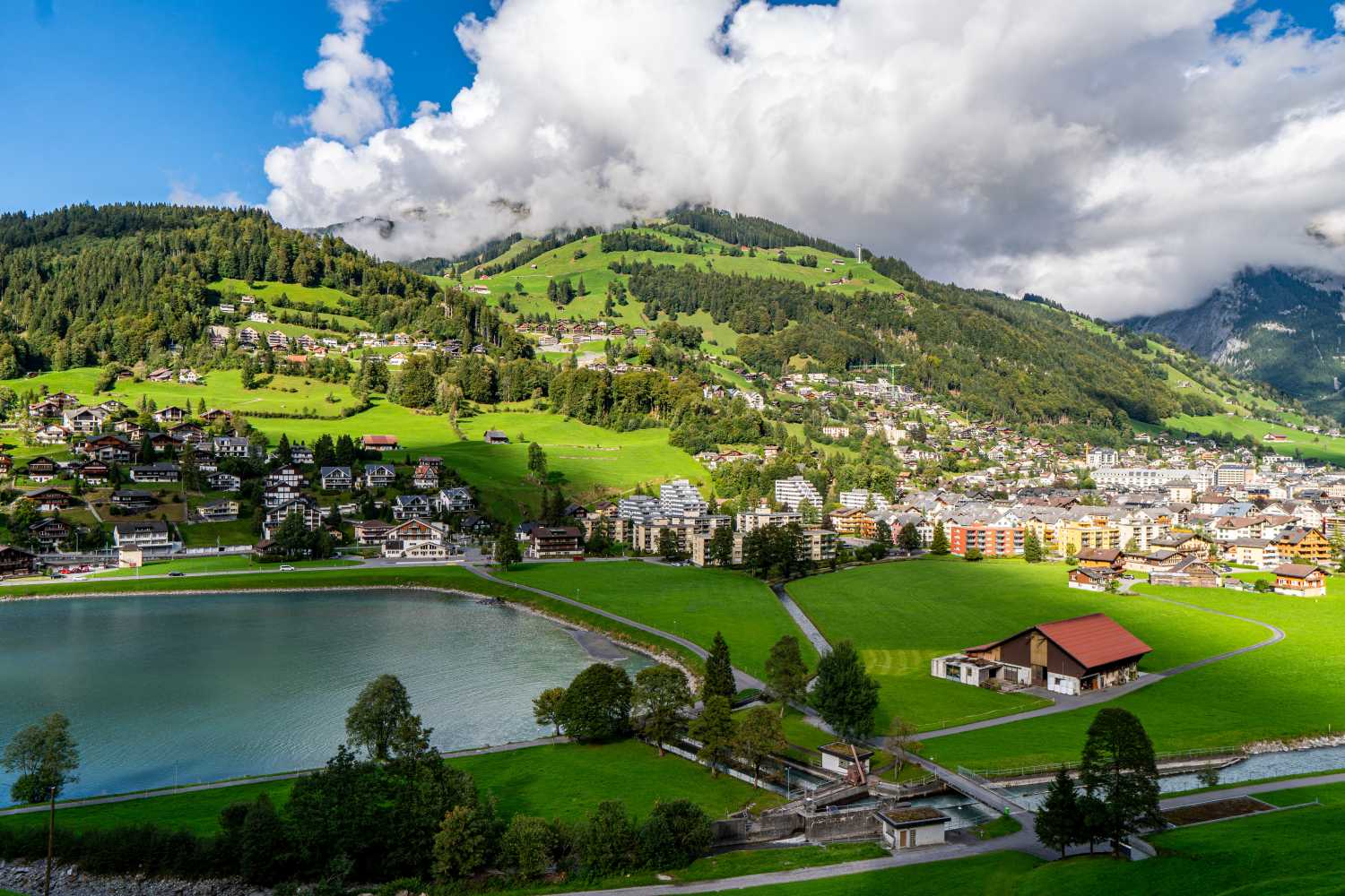 樓宇自控系統,樓宇自控系統組成部分,個性化需求定制 樓宇自控系統,樓宇自控系統組成部分,個性化需求定制