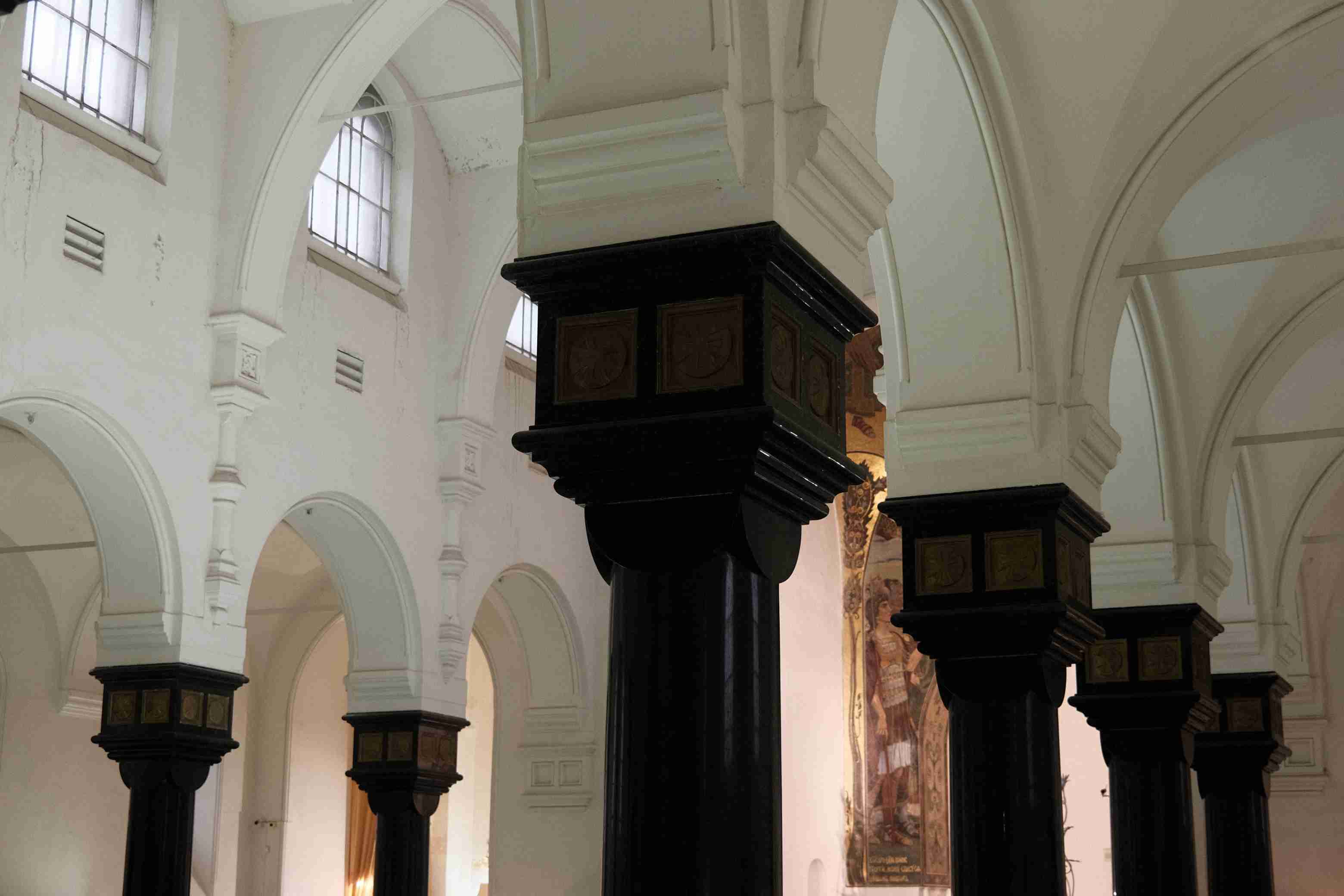 到2033年，樓宇自動化系統市場復合年增長率將達到7.4%