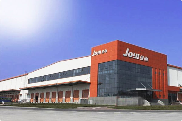 樓宇自控系統案例 樓宇自控系統案例