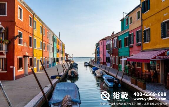 裕乾智慧電梯系統|物聯網在電梯行業中的作用(圖1) QQ截圖20231026151922.jpg