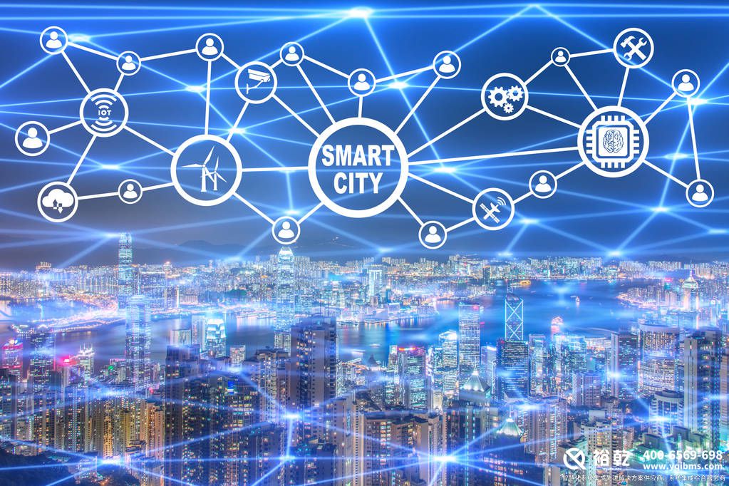 到2033年，樓宇自動化系統市場復合年增長率將達到7.4%｜報告