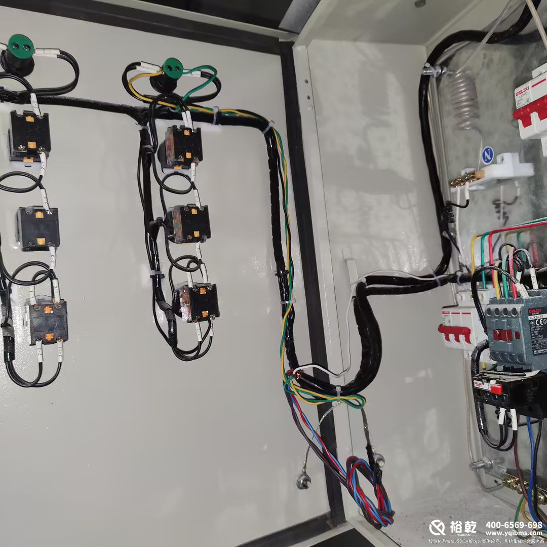 河北唐山豐南區銀豐中學能耗監測系統(圖2) 5bf6a0100d2c8269f6ec0c8fbb74efcc.jpg