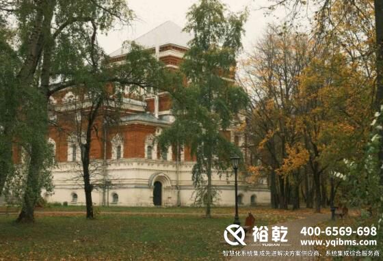 智慧校園是什么_智慧校園建設規劃方案_智慧校園一卡通管理系統 智慧校園是什么_智慧校園建設規劃方案_智慧校園一卡通管理系統