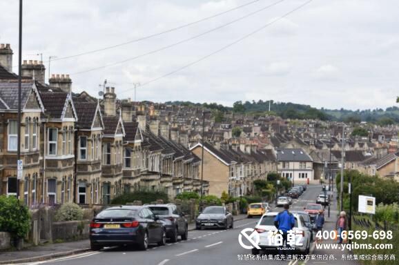 樓宇自控系統_十大品牌_樓宇自控是什么意思_發展趨勢_樓宇自控最全知識點(實用收藏) 樓宇自控系統_十大品牌_樓宇自控是什么意思_發展趨勢_樓宇自控最全知識點(實用收藏)