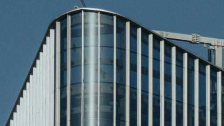 太方便了！金山這家醫院上線智能導航服務！