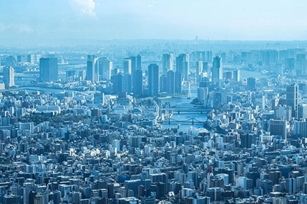 智慧工廠管理系統：引領工業革命的新典范