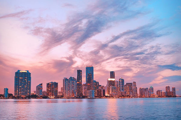 樓宇自控系統：智能建筑管理的未來之路