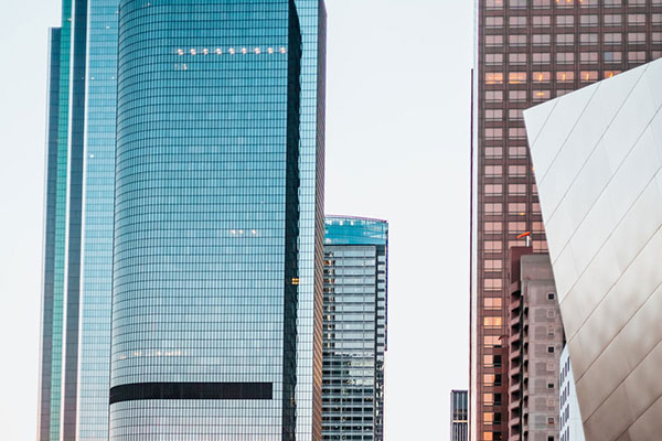 空調節能降耗管理方案：建筑降本增效利器！