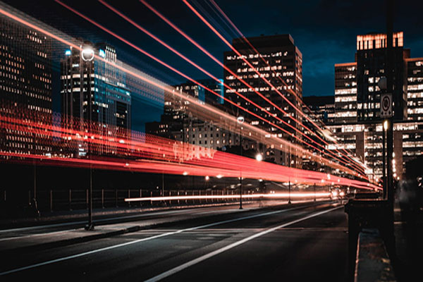 智能化BA系統：提升企業決策效率的利器