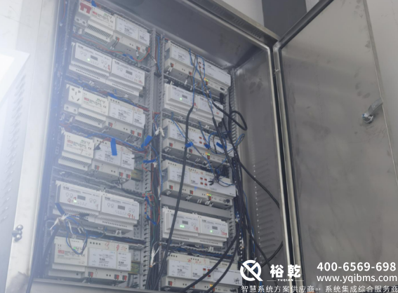 濱州國投集團辦公樓節能改造方案(圖2) image.png