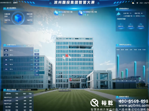 濱州國投集團辦公樓節能改造方案(圖10) image.png