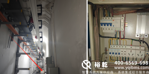 有限空間環境綜合監測實施方案(圖2) 02.png