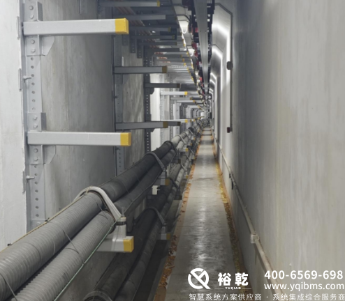 有限空間環境綜合監測實施方案(圖7) image.png