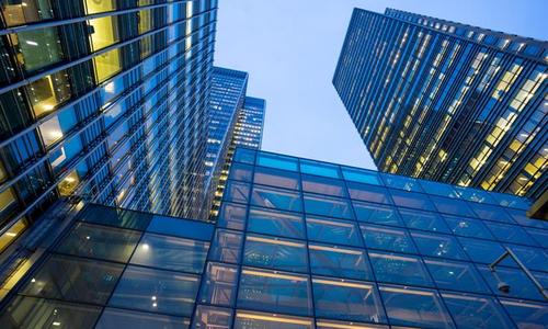 安全用電系統以智慧科技筑牢用電安全“防護網”(圖1) 2022051014502089098.jpg