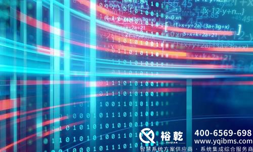 樓宇空調自控系統的未來:智能化與節能的重要結合(圖1) 2022042411013086362.jpg