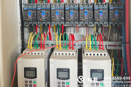 國家稅務總局濟寧市稅務局建筑能耗監測系統項目(圖3) image.png