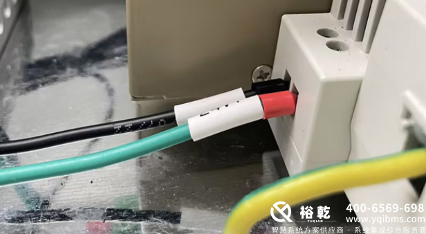 國家稅務總局濟寧市稅務局建筑能耗監測系統項目(圖2) image.png