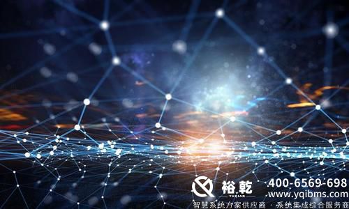 樓宇自控系統的全面解析:全面提升建筑智能化水平(圖1) 2022081914540548676.jpg