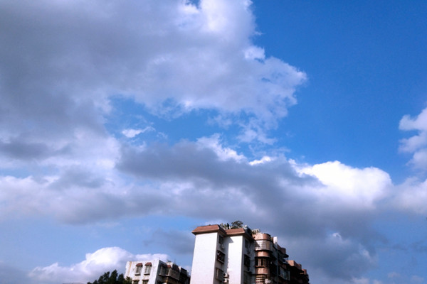 如何處理龐大的環境監測數據？(圖1)