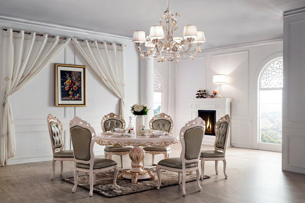 智能照明的三大過渡階段！(圖1)