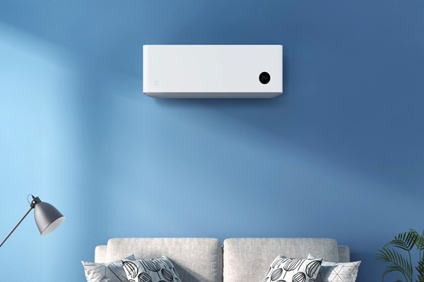 能耗監測與空調系統之間的“糾纏”！(圖1)