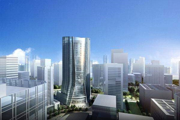 為什么要不斷推進能耗在線監測工作？(圖1)