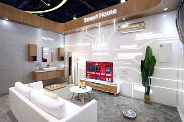 能耗在線監測的數據展示!(圖1) 能耗在線監測的數據展示!(圖1)