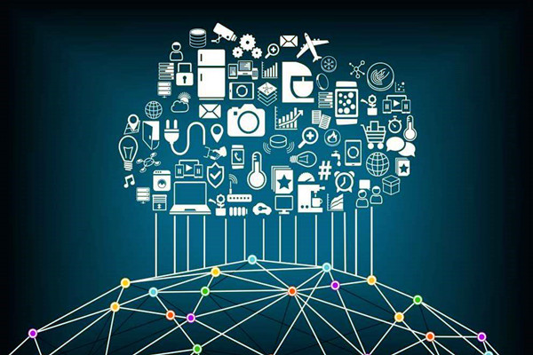 能耗監測系統對企業的好處!(圖1) 能耗監測系統對企業的好處!(圖1)