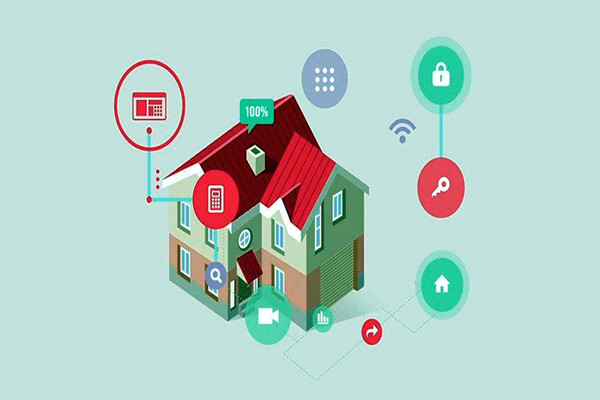 為什么要不斷推進能耗監測項目建設？(圖1)