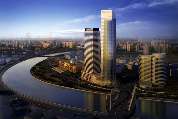 完善制度，引導樓宇自控健康發展！(圖1)