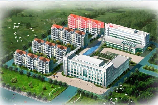 企業能耗監測系統應用成效！(圖1)