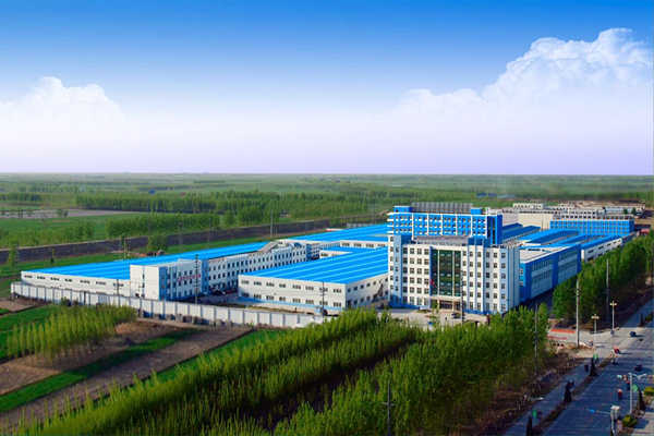 能耗監測儀器期間核查的完整工序！(圖1)