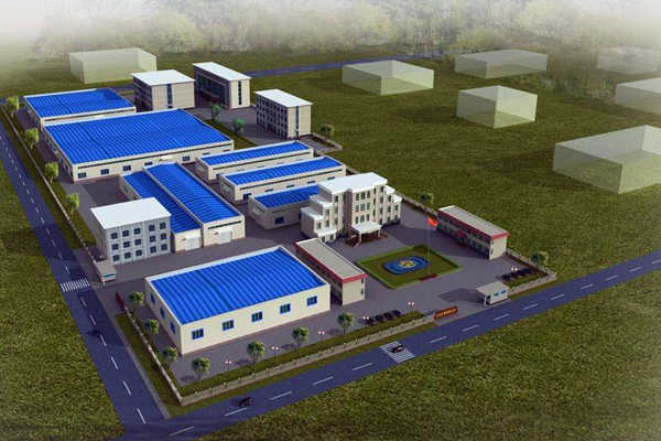 分項計量能耗監測系統終端芯片的選擇！(圖1)