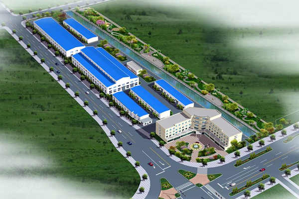 能耗監測設備的動態管理！(圖1)