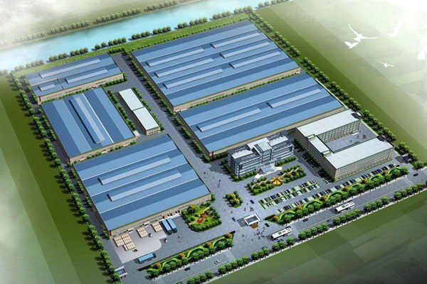 能耗監測系統為什么選用Arduino UNO處理器？(圖1)