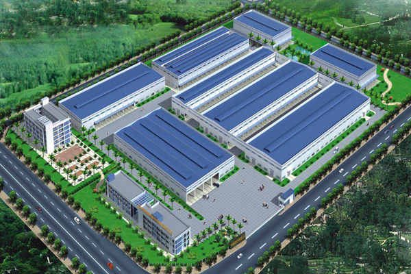 工業能耗監測系統基本架構！(圖1)