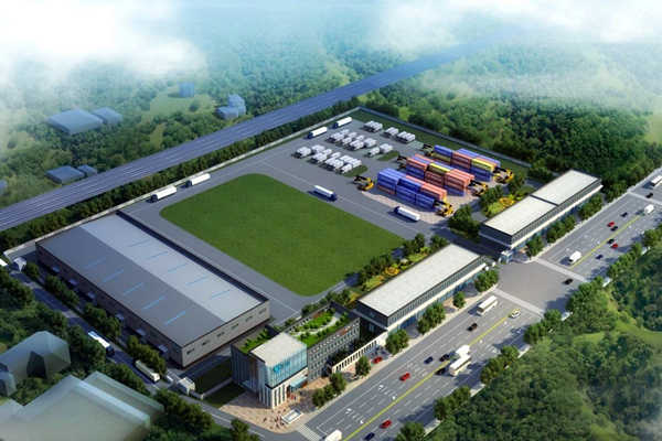 煤炭企業能耗監測狀態不佳的表現！(圖1)