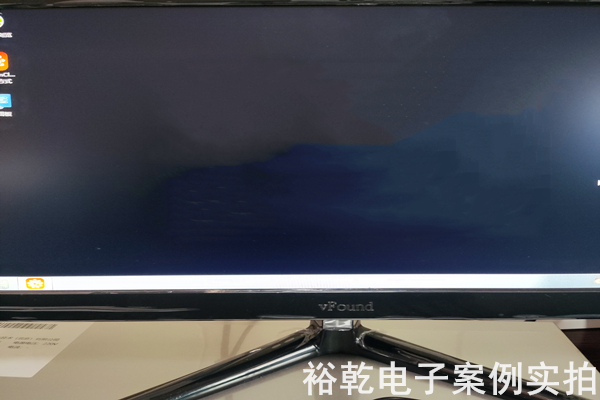 山東省錦冠冶金科技有限公司能耗監測案例(圖7) 山東省錦冠冶金科技有限公司能耗監測案例(圖7)