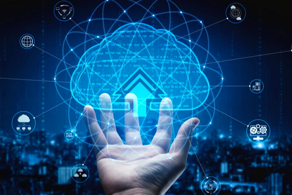 揭秘企業能源監測管理系統9大特點！(圖1)