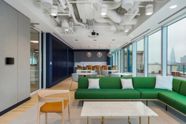 校園能源管理系統的整體方案！(圖1)