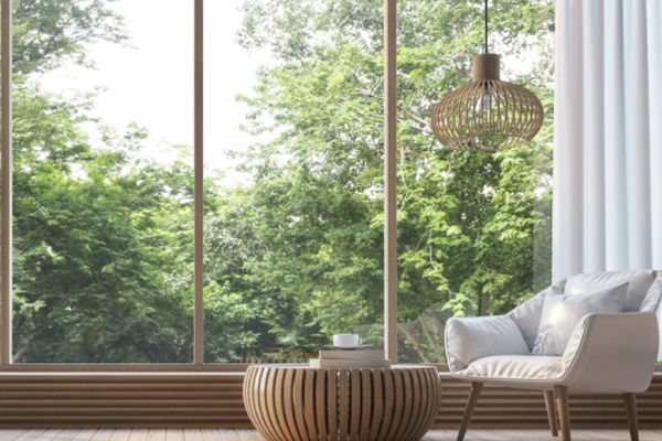 新風系統，我裝了你隨意！(圖1)