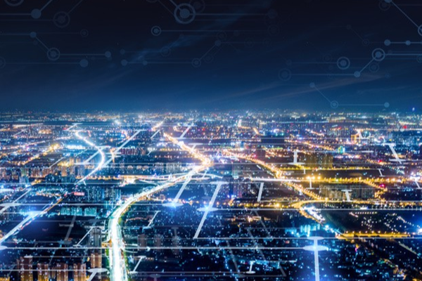 智能照明系統的優點有哪些？(圖1)