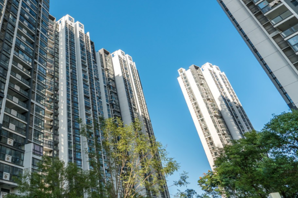 什么是智能新風系統，都有哪些功能呢？