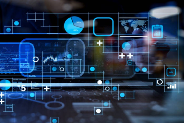 山東出臺2022碳達峰碳中和行動舉措！