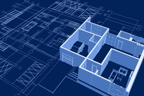 為什么要談金庫智能化，金庫智能化如何提升銀行運營效率？(圖1)