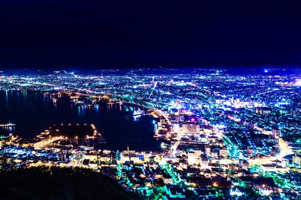 干貨分享：建筑能耗監測系統對碳達峰、碳中和而言有何影響？(圖1)