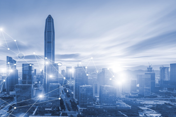 當新風智能控制系統遇到智能家居，加倍體驗！(圖1)