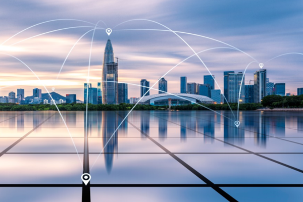 校園智慧用電系統，有哪些功能？一起來瞅瞅！